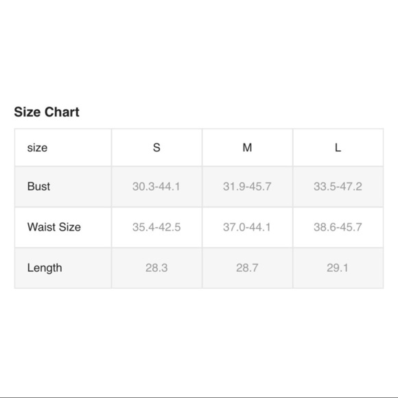 New Navy Blue Satin Silk-Like Nightgown - Picture 3 of 3